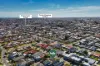 63 Nelson Avenue, Flinders Park, SA 5025-Image