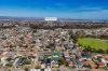 63 Nelson Avenue, Flinders Park, SA 5025-Image