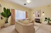 63 Nelson Avenue, Flinders Park, SA 5025-Image