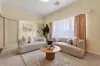 63 Nelson Avenue, Flinders Park, SA 5025-Image