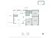 63 Nelson Avenue, Flinders Park, SA 5025-Floorplan