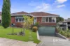 63 Newhaven Avenue, Blacktown, NSW 2148
