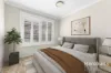 63 Newhaven Avenue, Blacktown, NSW 2148-Image