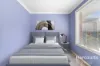 63 Newhaven Avenue, Blacktown, NSW 2148-Image