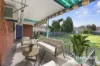 63 Newhaven Avenue, Blacktown, NSW 2148-Image