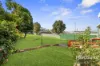 63 Newhaven Avenue, Blacktown, NSW 2148-Image