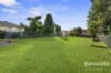 63 Newhaven Avenue, Blacktown, NSW 2148-Image