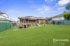63 Newhaven Avenue, Blacktown, NSW 2148-Image