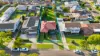 63 Newhaven Avenue, Blacktown, NSW 2148-Image