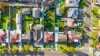 63 Newhaven Avenue, Blacktown, NSW 2148-Image