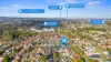 63 Newhaven Avenue, Blacktown, NSW 2148-Image