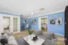 63 Newhaven Avenue, Blacktown, NSW 2148-Image