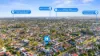 63 Newhaven Avenue, Blacktown, NSW 2148-Image