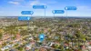 63 Newhaven Avenue, Blacktown, NSW 2148-Image