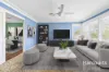 63 Newhaven Avenue, Blacktown, NSW 2148-Image