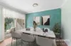 63 Newhaven Avenue, Blacktown, NSW 2148-Image
