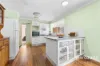 63 Newhaven Avenue, Blacktown, NSW 2148-Image