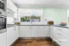 63 Newhaven Avenue, Blacktown, NSW 2148-Image