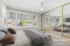 63 Newhaven Avenue, Blacktown, NSW 2148-Image