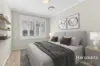 63 Newhaven Avenue, Blacktown, NSW 2148-Image