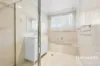 63 Newhaven Avenue, Blacktown, NSW 2148-Image