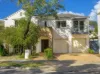 63 Newington Boulevard, Newington, NSW 2127