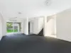 63 Newington Boulevard, Newington, NSW 2127-Image