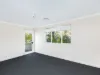 63 Newington Boulevard, Newington, NSW 2127-Image