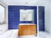 63 Newington Boulevard, Newington, NSW 2127-Image