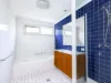 63 Newington Boulevard, Newington, NSW 2127-Image