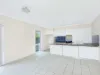 63 Newington Boulevard, Newington, NSW 2127-Image