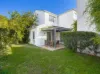 63 Newington Boulevard, Newington, NSW 2127-Image