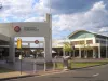 63 Newington Boulevard, Newington, NSW 2127-Image