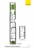 63 Newman Street, Newtown, NSW 2042-Floorplan
