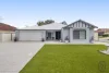 63 Newport Drive, Dudley Park, WA 6210