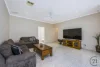 63 Newport Drive, Dudley Park, WA 6210-Image