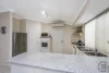 63 Newport Drive, Dudley Park, WA 6210-Image