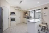 63 Newport Drive, Dudley Park, WA 6210-Image