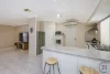 63 Newport Drive, Dudley Park, WA 6210-Image