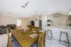 63 Newport Drive, Dudley Park, WA 6210-Image