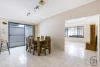 63 Newport Drive, Dudley Park, WA 6210-Image