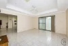 63 Newport Drive, Dudley Park, WA 6210-Image