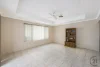 63 Newport Drive, Dudley Park, WA 6210-Image