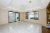 63 Newport Drive, Dudley Park, WA 6210-Image