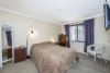 63 Newport Drive, Dudley Park, WA 6210-Image