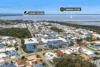 63 Newport Drive, Dudley Park, WA 6210-Image