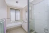 63 Newport Drive, Dudley Park, WA 6210-Image