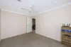 63 Newport Drive, Dudley Park, WA 6210-Image