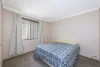 63 Newport Drive, Dudley Park, WA 6210-Image