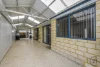 63 Newport Drive, Dudley Park, WA 6210-Image